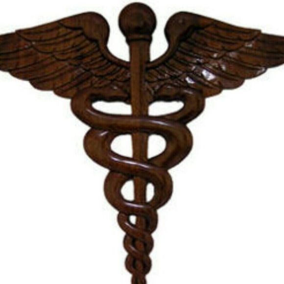 Meet your Posher, Jeff - Picture 2 of 2